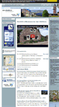 Mobile Screenshot of amt-altdoebern.de